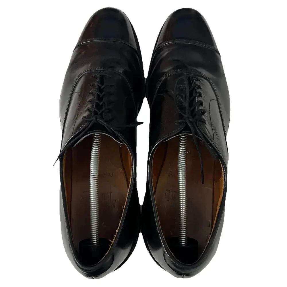 Allen Edmonds allen edmonds